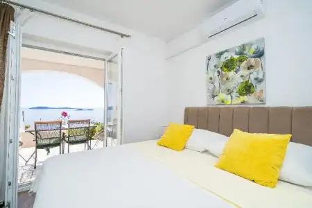 Apartments Sandito - 88