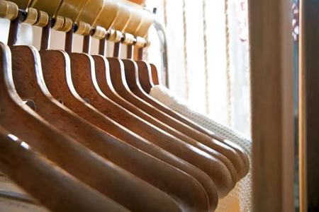 Azia Resort & Spa - 155