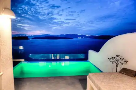 Astarte Suites - 63