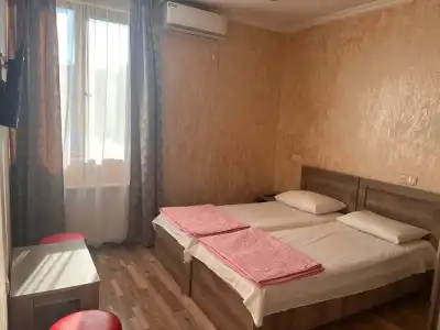Guest house Marina - 107