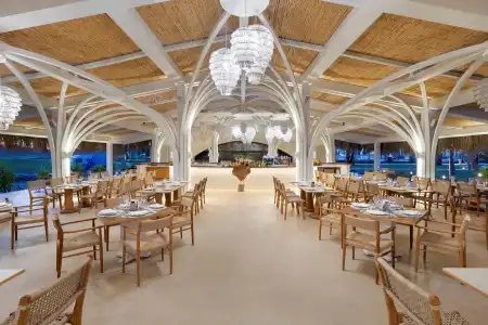 Cullinan Belek - 5