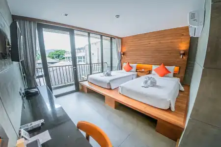 J4 Samui - 86