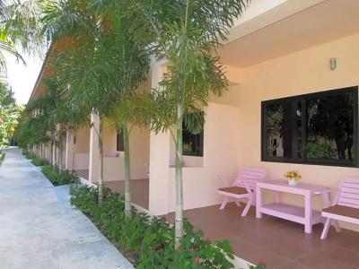 P.S2 Resort - 51