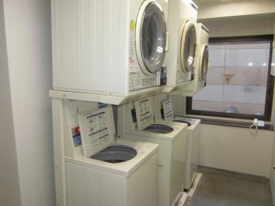 the b hachioji - 6