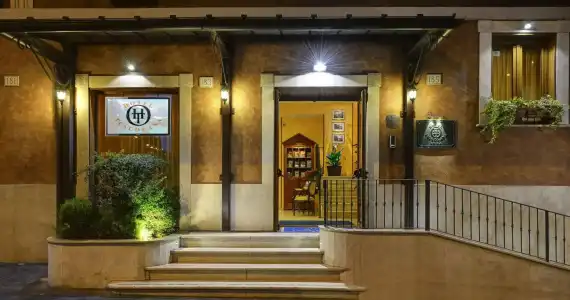 Tuscolana - 37