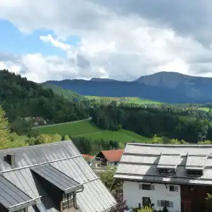 Bayerischer Hof - 92
