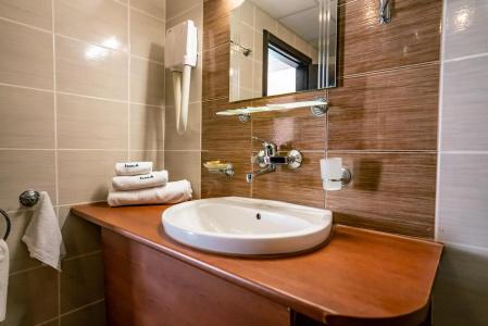 Izola Paradise - All Inclusive - 31