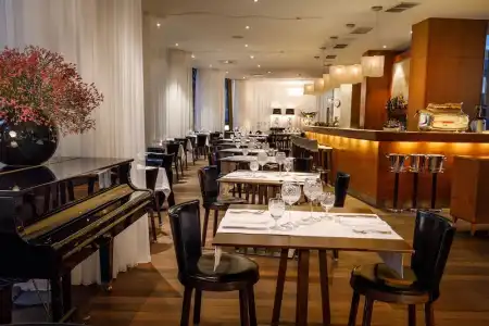 Palanga Life Balance Spa - 11