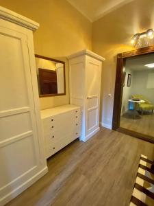 Villa le Palais Quedlinburg - 260