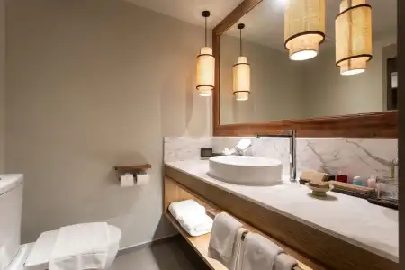 Rocky's Boutique Resort - Veranda Collection Samui - 17