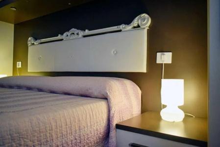 La Maison One B&B - 106