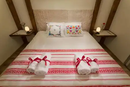 Suites 13 Budapest - 77