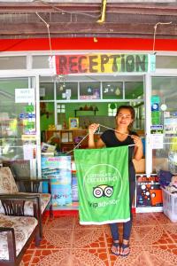Boonya Resort Koh Chang - 22