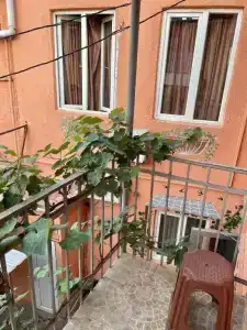 Guest House Zemeli - 26