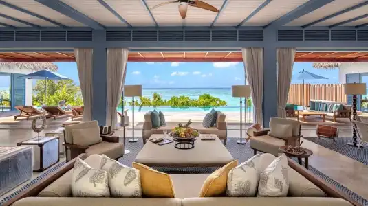 The Halcyon Private Isles Maldives, - 83