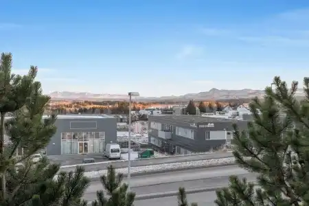 Blue Mountain Apartments by Heimaleiga - 68