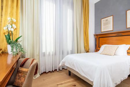 All’Angelo Art - 8