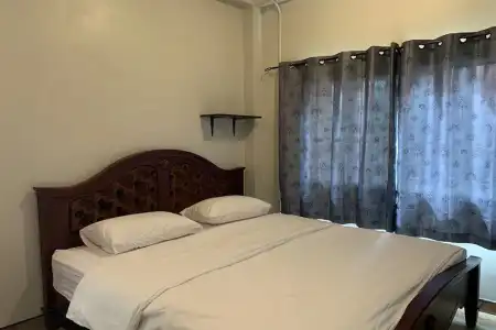 Busaya Resort - 156