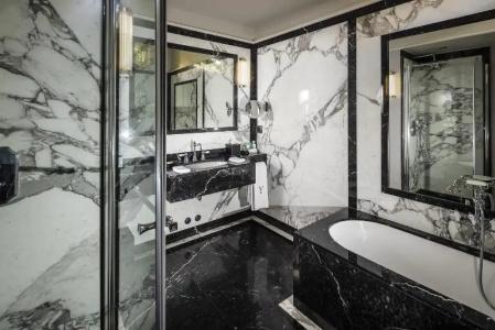 Le Yaca Saint-Tropez - 63