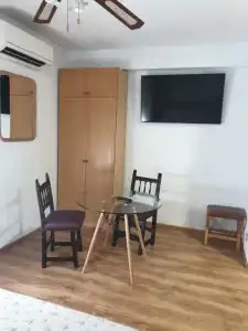 Hostal Los Gavilanes 2 - 94