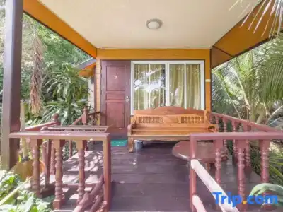 Tongta Phaview - 139