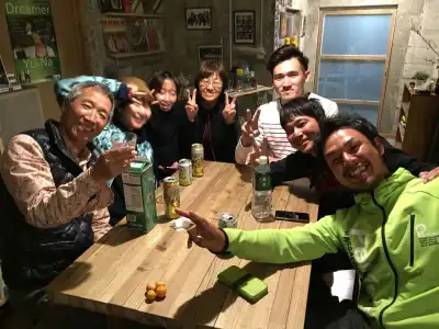 Guest house ISA - 25