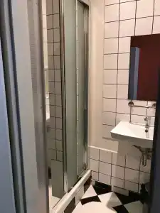 Hotelové pokoje Kolčavka - 13