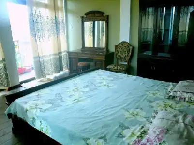 Le Bamboo Guesthouse - 21