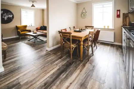 G19 Boutique Apartments - 71