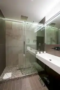 Argentina Residenza Style - 8