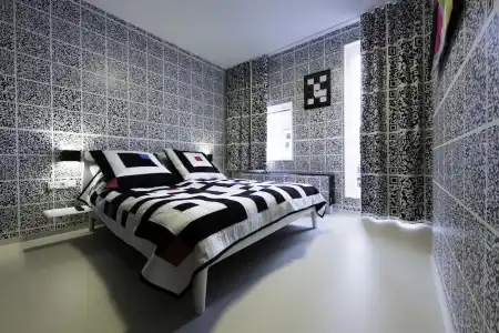 Design Modez - 57