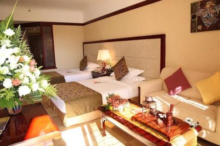 Wonderport International - 3