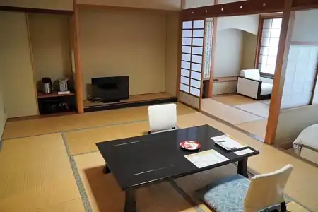 Taiko - 33