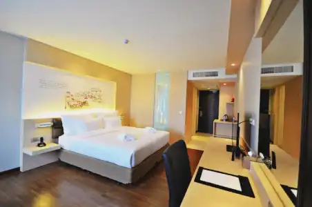 Parinda - 60