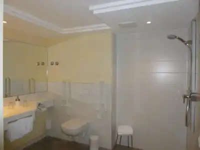 Schwarzwald-Resort Rößle - 31