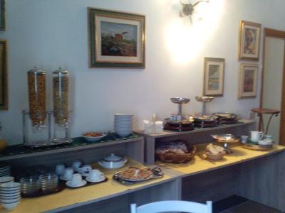 Città - 7