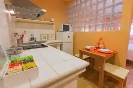 Pri Žabarju Bed & Breakfast Ljubljana - 62