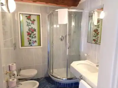Relais la Corte di Cloris - 181