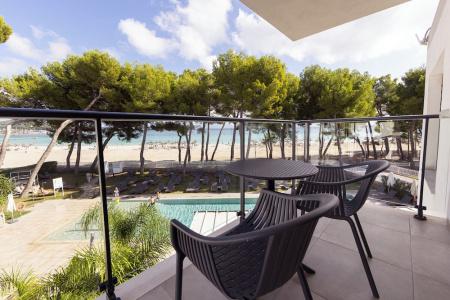 Sofia Alcudia Beach - 51