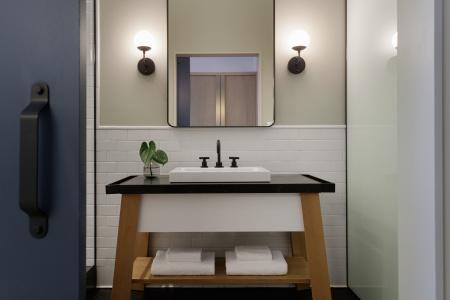 Kimpton Pittman – Downtown Dallas by IHG - 40