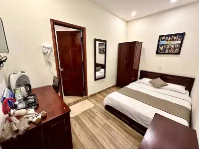 Nam Xuan Premium - 28