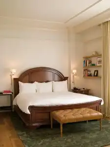 The Greenwich - 99