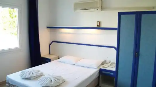 Atlantis Apartments - 2