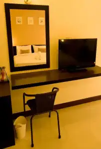 Non C Park - 21
