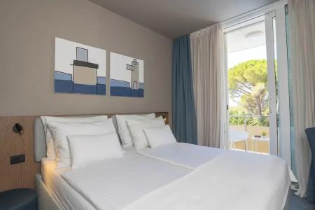 Family Adria - All Inclusive - 55