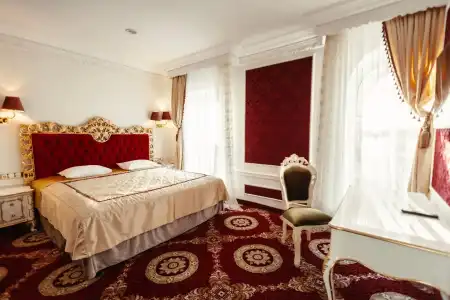 Royal Grand - 36