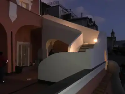 Il Moro di - 7