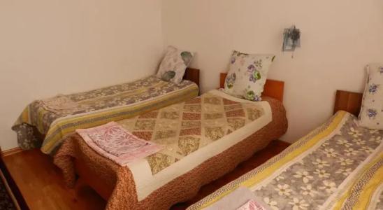 Kyrgyzstan - 4