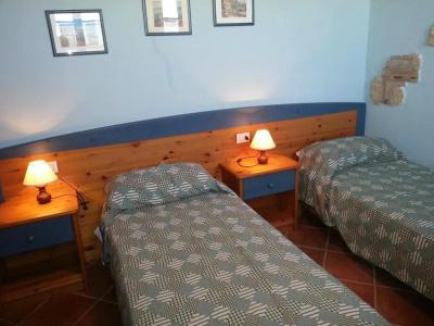 Borgo Beccanella - 49