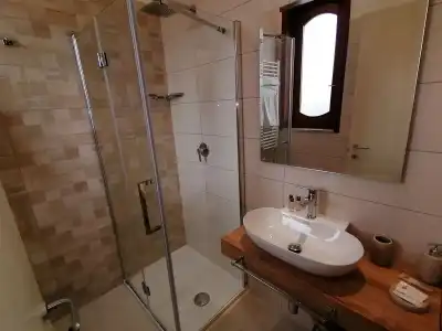 Agriturismo Vivinatura - 6